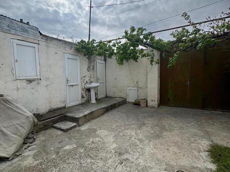 Продаётся 4-комнатный дом, Binəqədi, 85 м², 44 000 AZN, фото 4 / 11