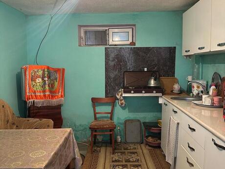 Продаётся 4-комнатный дом, Binəqədi, 85 м², 44 000 AZN, фото 5 / 11