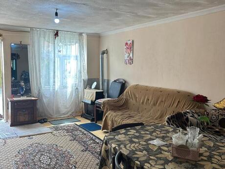 4 rooms · 85 m²