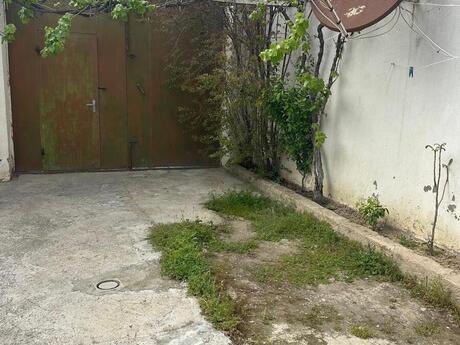 Продаётся 4-комнатный дом, Binəqədi, 85 м², 44 000 AZN, фото 2 / 11