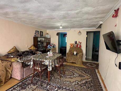 Продаётся 4-комнатный дом, Binəqədi, 85 м², 44 000 AZN, фото 3 / 11