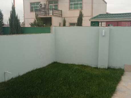 3-room house for sale in Digah, 100 m², 90 000 AZN, photo 5 / 12