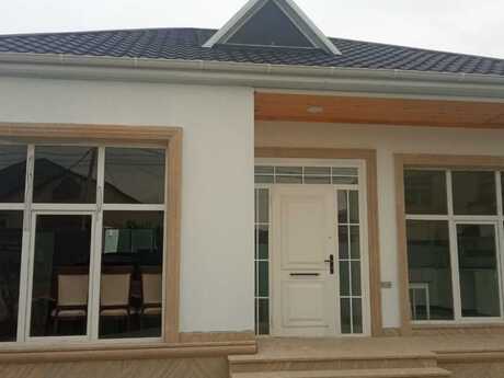 3-room house for sale in Digah, 100 m², 90 000 AZN, photo 3 / 12