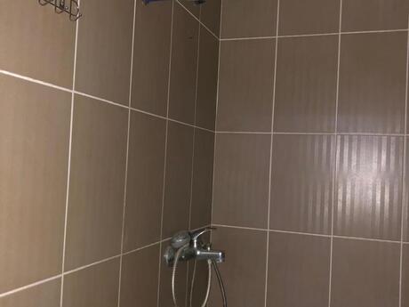 Abşeronda 1 otaqlı yeni tikili mənzil satılır, 36 m², 60 000 AZN, şəkil 5 / 7