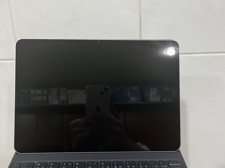 Xiaomi Pad 7 Graphite Grey 128GB/8GB