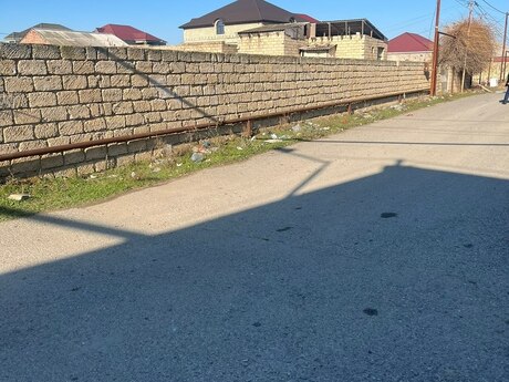 2 otaq · 50 m² · 1/1 mərtəbə, Kürdəxanı