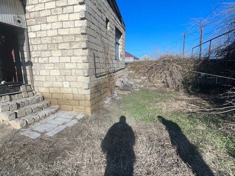 Продаётся 2-комнатный дом, Kürdəxanı, 50 м², 33 000 AZN, фото 5 / 11