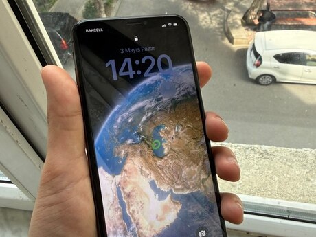 Apple iPhone XS Max Space Gray 64GB/4GB