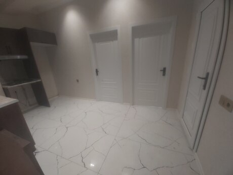 2 otaqlı ev, 60 m², Mehdiabad, 350 AZN