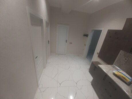 Mehdiabadda 2 otaqlı həyət evi kirayə verilir, 60 m², 350 AZN/ay, şəkil 2 / 11