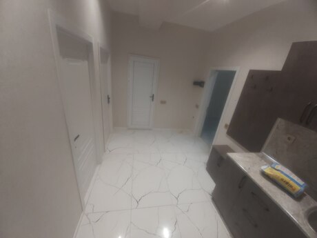 Mehdiabadda 2 otaqlı həyət evi kirayə verilir, 60 m², 350 AZN/ay, şəkil 3 / 11