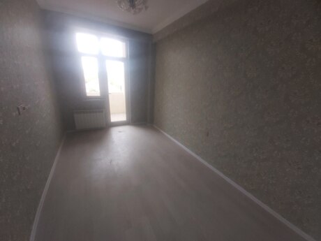 Mehdiabadda 2 otaqlı həyət evi kirayə verilir, 60 m², 350 AZN/ay, şəkil 4 / 11