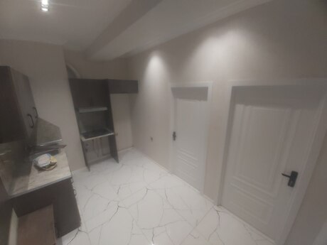 Mehdiabadda 2 otaqlı həyət evi kirayə verilir, 60 m², 350 AZN/ay, şəkil 5 / 11