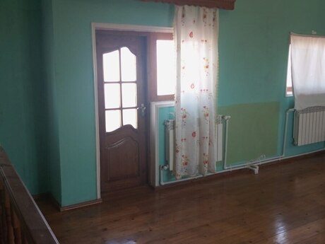 2-room house for rent in 8 Noyabr, 100 m², 400 AZN/mo, photo 3 / 12