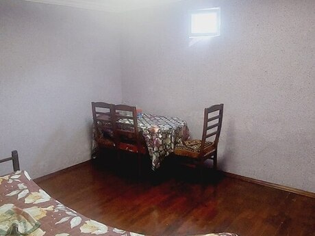 Продаётся 5-комнатный дом, Səbail, 100 м², 55 000 AZN, фото 3 / 9