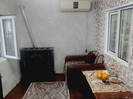 Продаётся 5-комнатный дом, Səbail, 100 м², 55 000 AZN, фото 2 / 9