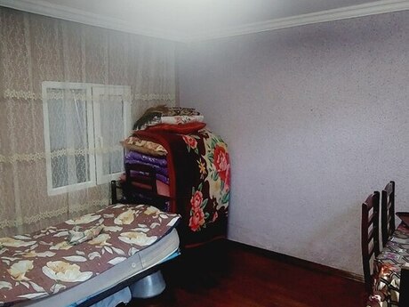 Продаётся 5-комнатный дом, Səbail, 100 м², 55 000 AZN, фото 4 / 9