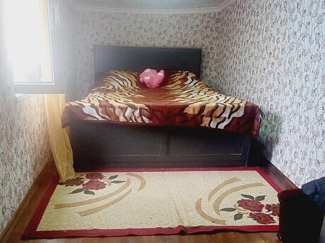 Продаётся 5-комнатный дом, Səbail, 100 м², 55 000 AZN, фото 5 / 9