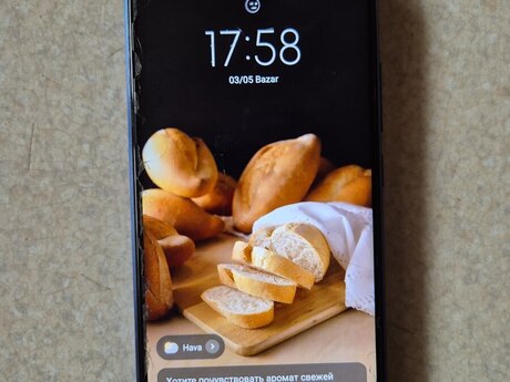 Xiaomi Redmi Note 7 Blue 64GB/4GB