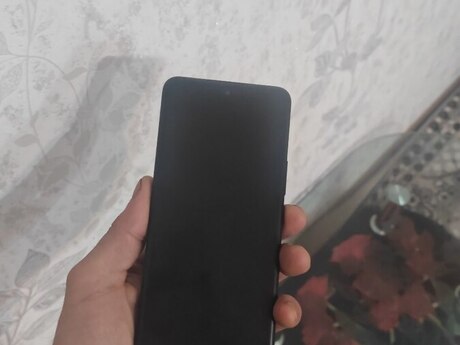 Honor 200 Black 512GB/12GB