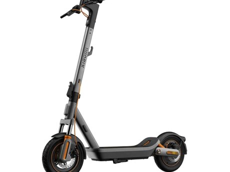 Elektrikli skuter Xiaomi Scooter 6 Max BHR08QLGL