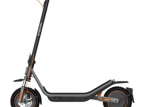 Elektrikli Skuter "Xiaomi Scooter 6 Pro BHR08QQGL"