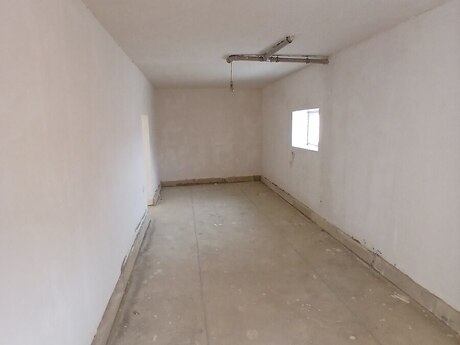 Masazırda 6 otaqlı həyət evi satılır, 220 m², 130 000 AZN, şəkil 4 / 12