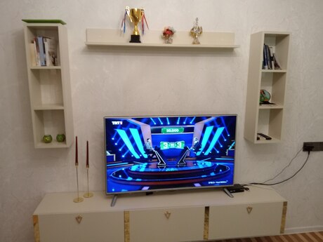 TV stend