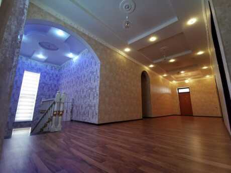 Продаётся 7-комнатный дом, Mərdəkan, 250 м², 285 000 AZN, фото 3 / 12