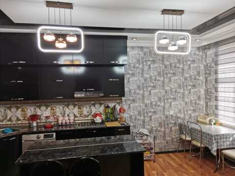 Продаётся 7-комнатный дом, Mərdəkan, 250 м², 285 000 AZN, фото 4 / 12