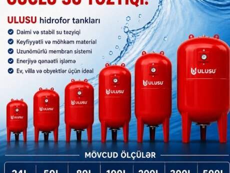 Genişləndirmə çəni Genişləndirmə çəni