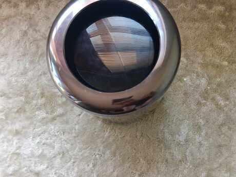 Apple Mac Pro Apple Mac Pro
