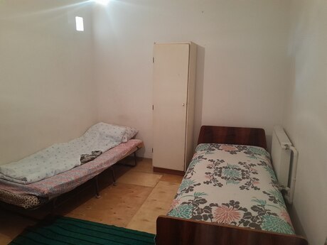 1-room house for rent in Abşeron, 33 m², 250 AZN/mo, photo 5 / 12