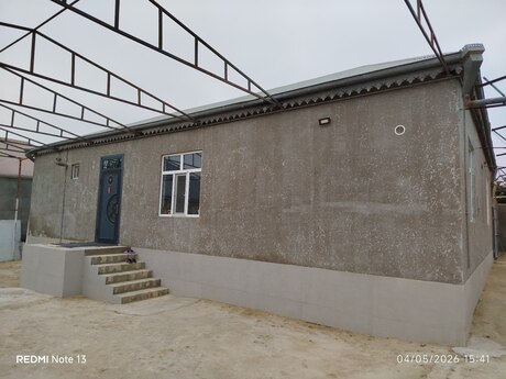 6 otaq · 185 m²