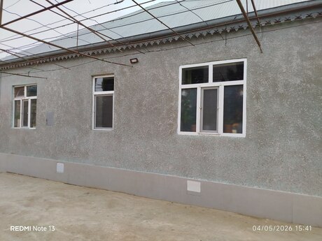 Qalada 6 otaqlı həyət evi satılır, 185 m², 110 000 AZN, şəkil 3 / 12