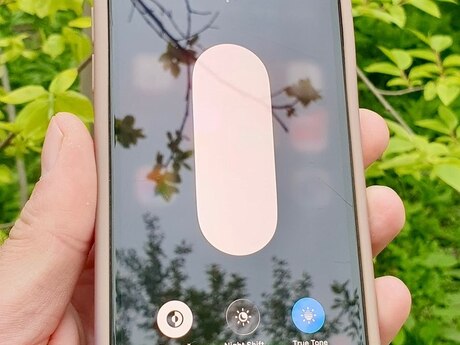 Apple iPhone 11 Pro Midnight Green 256GB/4GB