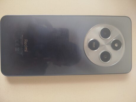 Xiaomi 14 Pro Silver 256GB/12GB