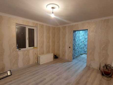 2 rooms · 40 m²