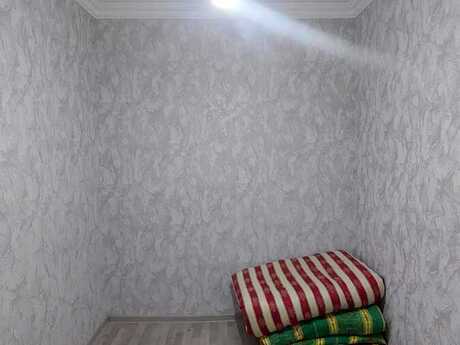 2-room house for sale in Zabrat, 40 m², 32 000 AZN, photo 4 / 12
