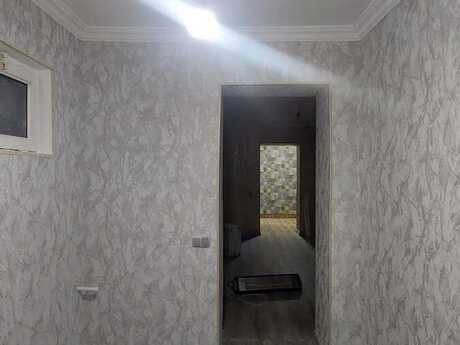 2-room house for sale in Zabrat, 40 m², 32 000 AZN, photo 5 / 12