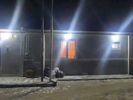2-room house for sale in Zabrat, 40 m², 32 000 AZN, photo 2 / 12