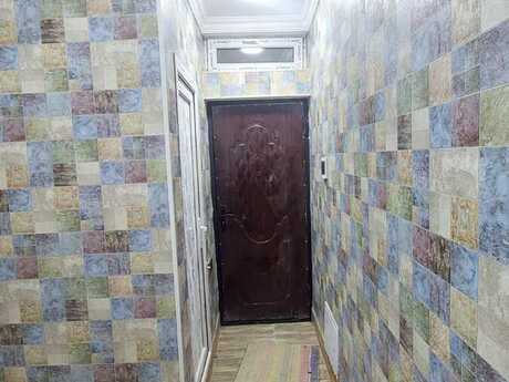 2-room house for sale in Zabrat, 40 m², 32 000 AZN, photo 3 / 12