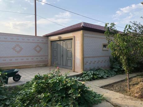 7-room house for sale in Görədil, 270 m², 400 000 AZN, photo 5 / 12
