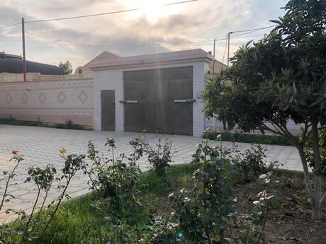 7-room house for sale in Görədil, 270 m², 400 000 AZN, photo 4 / 12