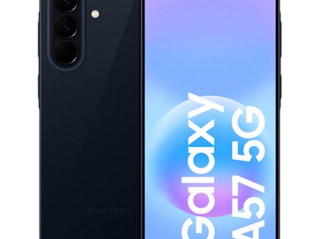 Samsung Galaxy A57 5G Awesome Navy 256GB/8GB