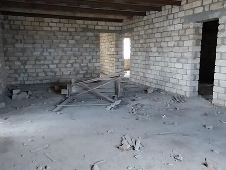 Продаётся 8-комнатный дом, Sulutəpə, 600 м², 143 000 AZN, фото 2 / 12