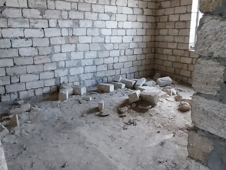 Продаётся 8-комнатный дом, Sulutəpə, 600 м², 143 000 AZN, фото 4 / 12