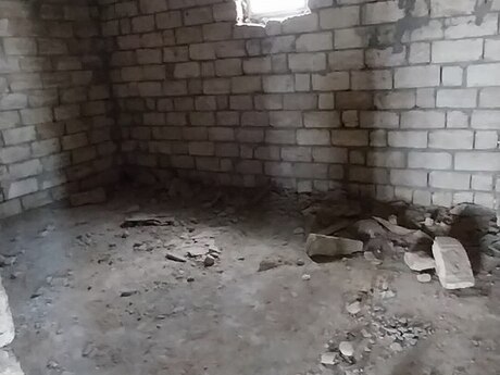 Продаётся 8-комнатный дом, Sulutəpə, 600 м², 143 000 AZN, фото 5 / 12