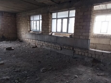 Продаётся 8-комнатный дом, Sulutəpə, 600 м², 143 000 AZN, фото 3 / 12