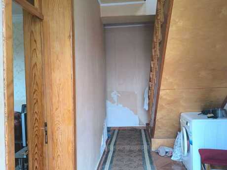 8-room house for sale in Masazır, 300 m², 130 000 AZN, photo 5 / 12